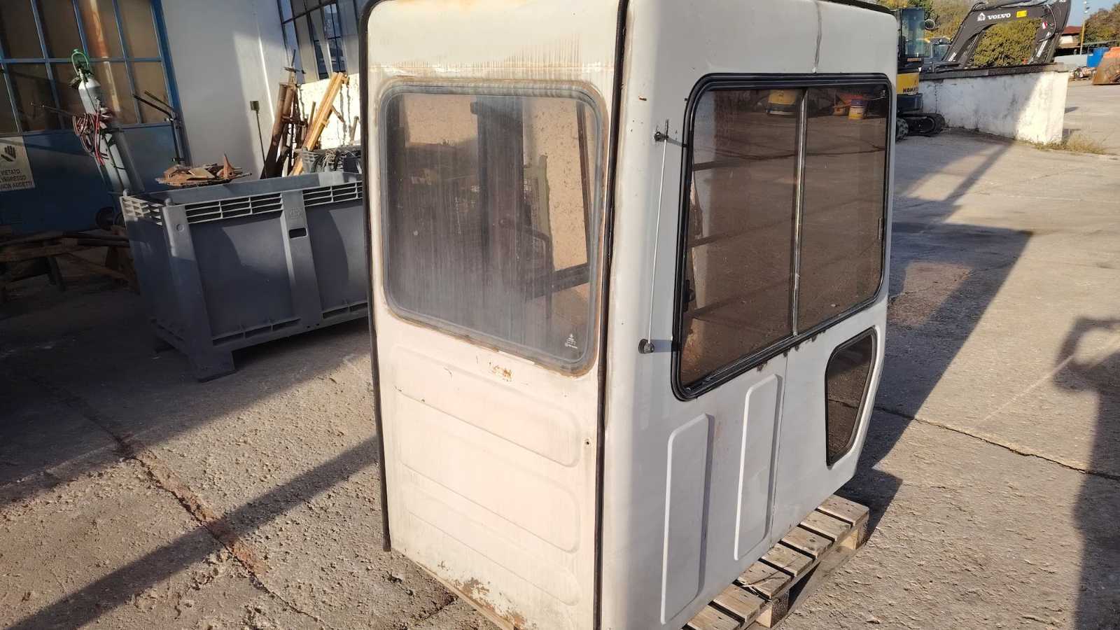 OmecoHub - Immagine 18